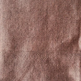 Artisanal Espadrilles – Hand Sewn – Made In France - LIOREN Argile Rosée