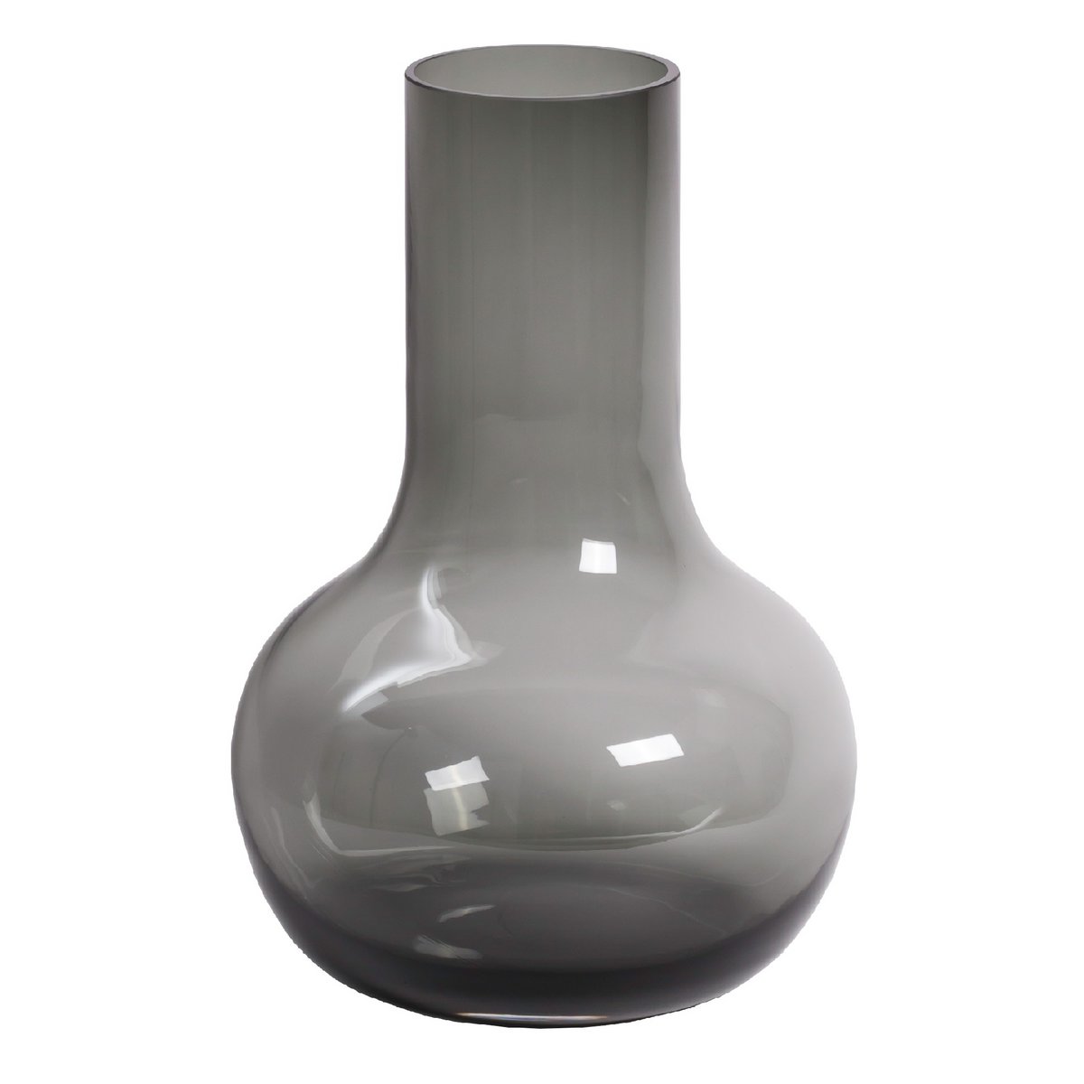 Vase - Seim Gray
