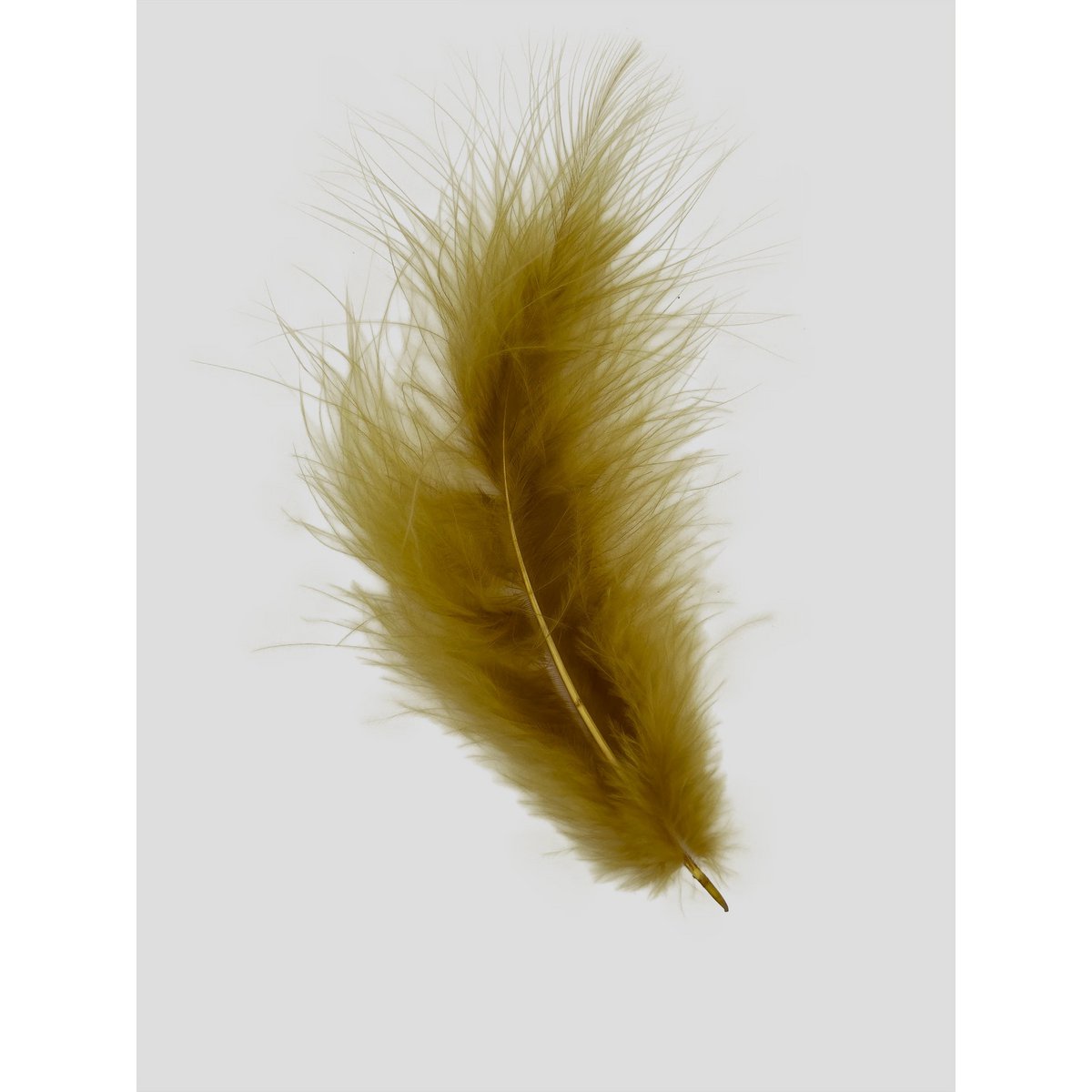 Marabut 12-15cm wielbłąd