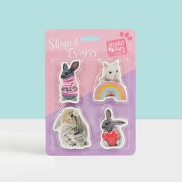 Studio Pets by Myrna