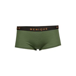 Damen-Merino-Boxershorts