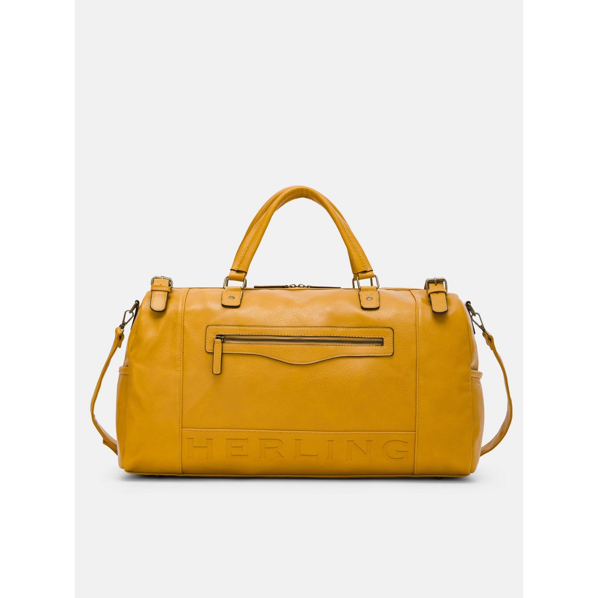 REMINGTON - Travel bag