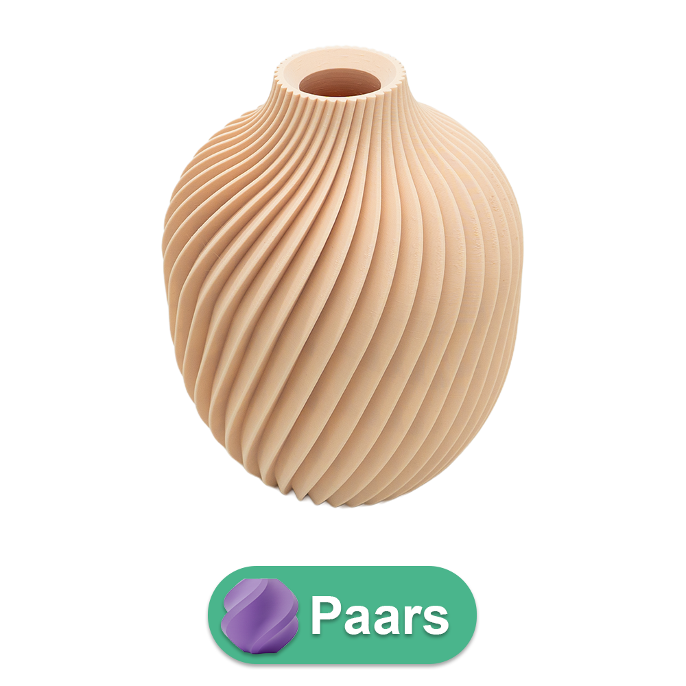 20CM -Paars 20 Marketplace,Dropshipping
