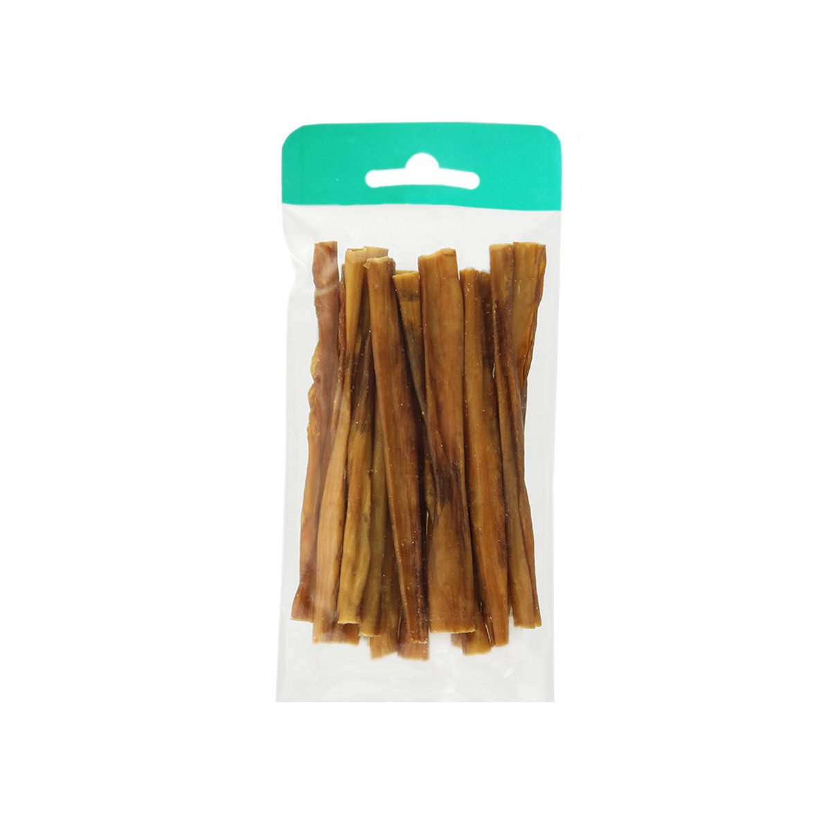Dog snack puppy spaghetti 30g x 40