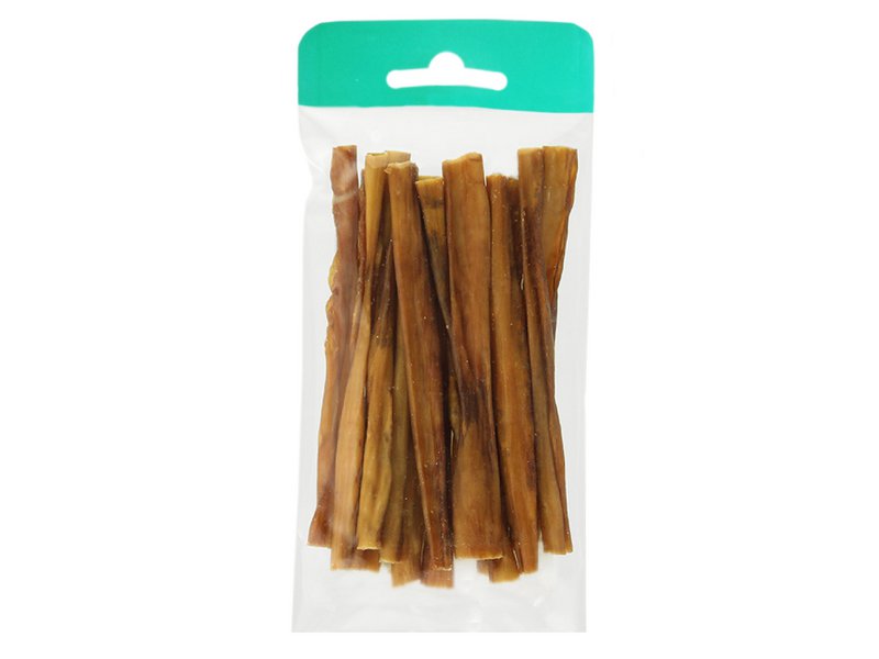 Pies Snack Puppy Spaghetti 30G x 40