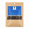 Winterse thee zakje - 25 gram