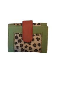 Brieftasche