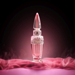Magical Essence Passion Woman 30ml