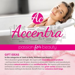 Duschgel ROMANTIC DREAMS, Duft: Tea Rose & Velvet