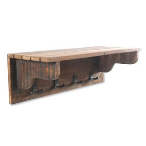 Wardrobe Strio
