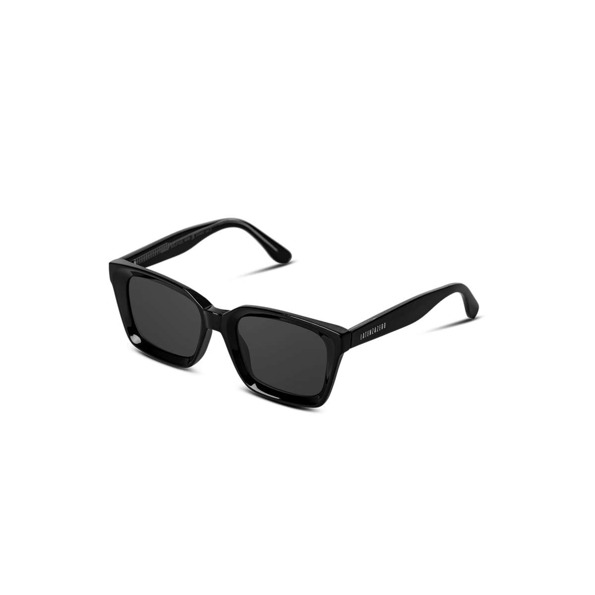 SOLSTICE - Sunglasses