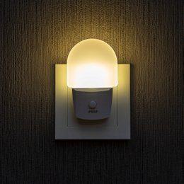 Nightguide - natlys
