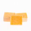 FRESH LILY geurblokjes - amberblokjes per 10 stuks - B2B