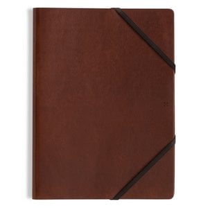 LGNDR Document Folder HYDE