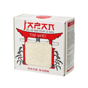 MELK BADZOUT "Japan" 450g - 7 variaties