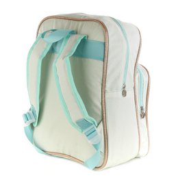 Rugzak Hawaii katten