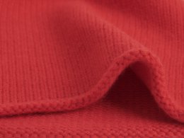 Gorro Rojo cereza