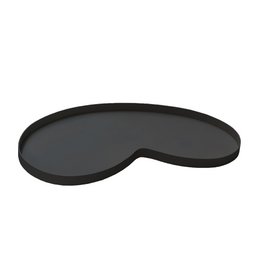 Bakke - Valreta Black
