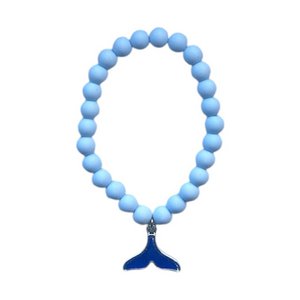 Children's bracelet Mermaid