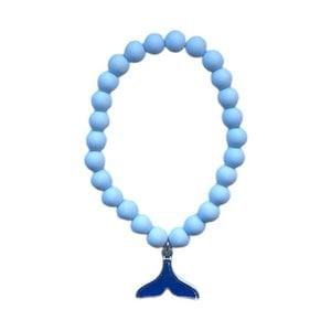Children's bracelet Mermaid