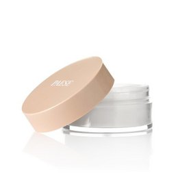 Polvere di bambù e seta - 98% Naturale - 30 ml - PAESE