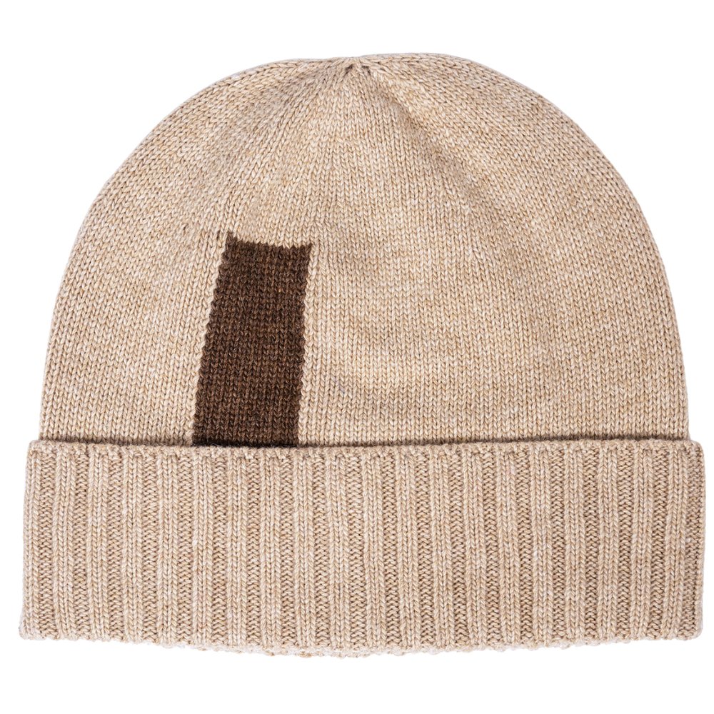 GAMME STRIPES - Bonnets, foulards