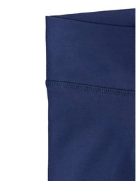navy 140