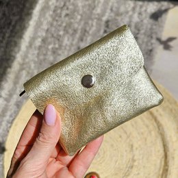Ibiza Boutique