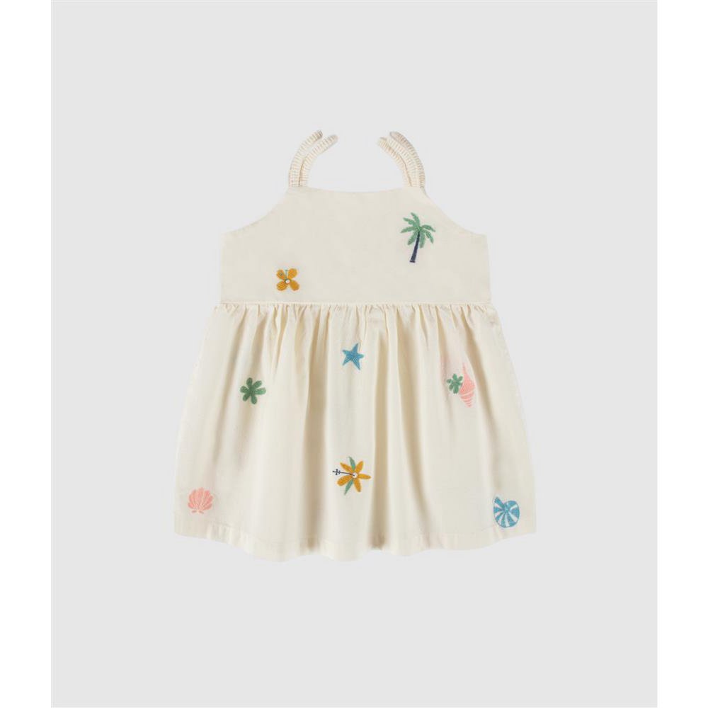 Summer Feelings dress