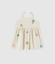 Summer Feelings dress