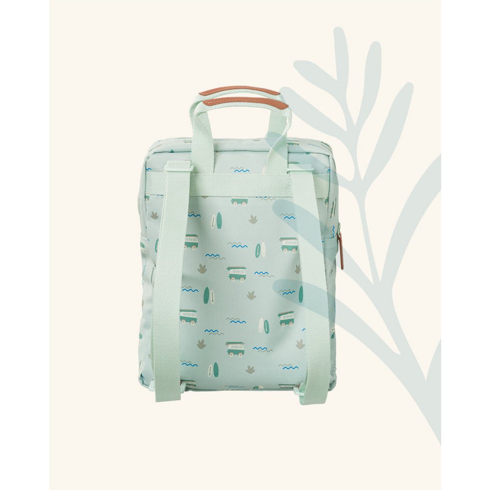 Backpack Surf boy