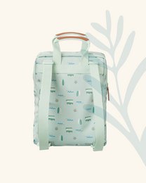 Backpack Surf boy