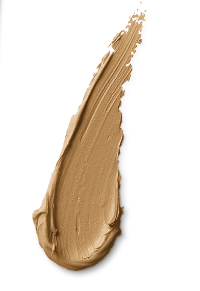 Love Ethical Beauty - Natural Liquid Foundation SPF30