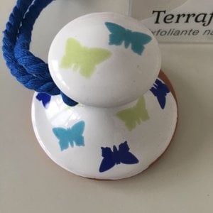 Terrafeet Viena