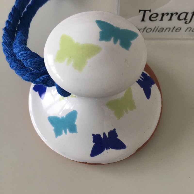 Terrafeet Vienna