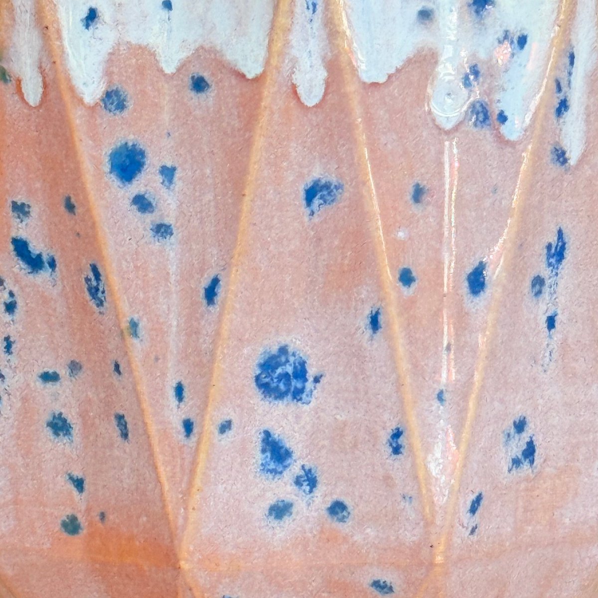 Bloom Plate - Jade Aster