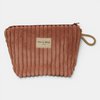 Beauty Bag Klein CREPE