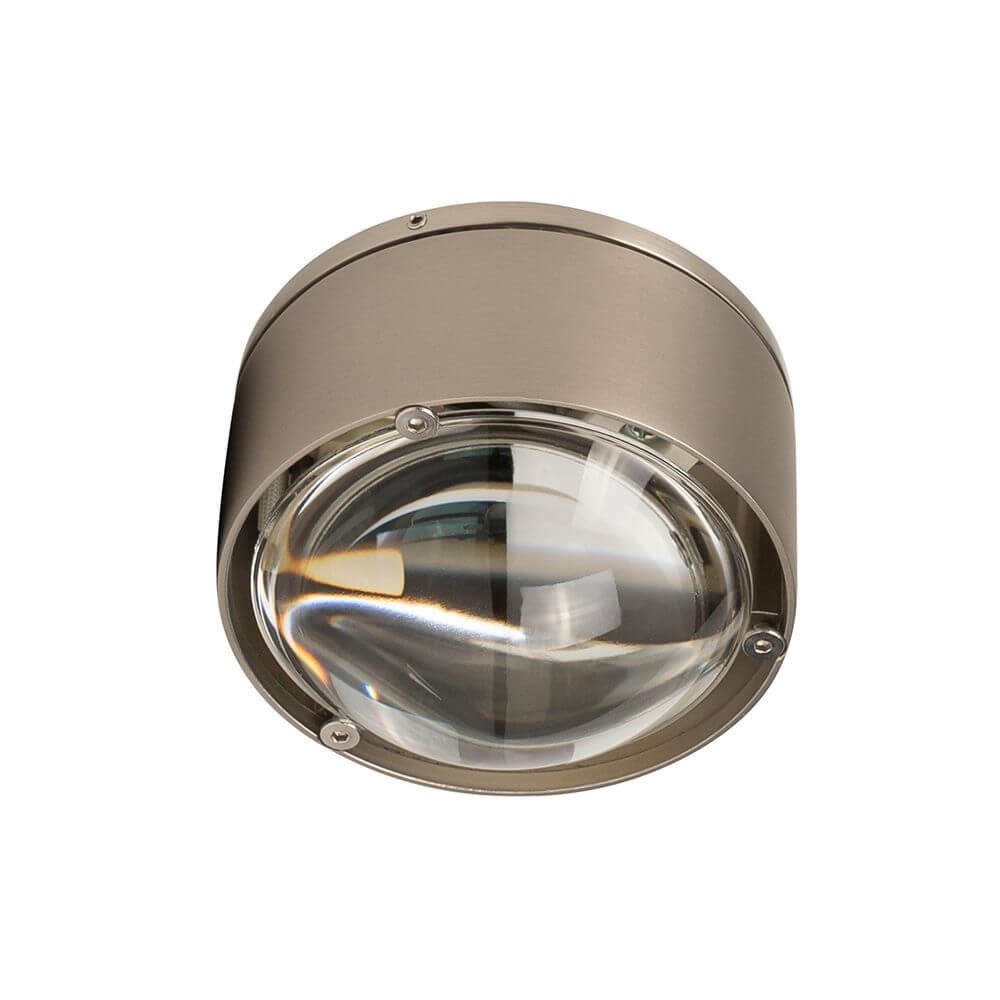 LED wall & ceiling spot Puk One 2