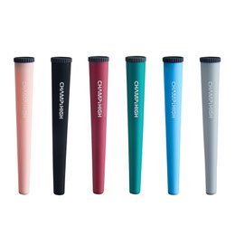 Kegel für Zigaretten