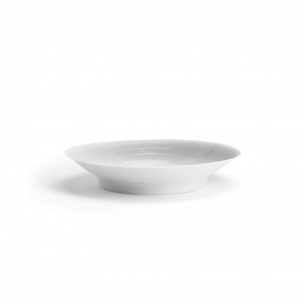Assiette Gourmet 30,5 cm