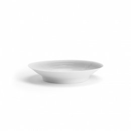 Gourmet tallerken 30,5 cm