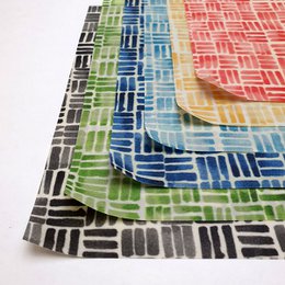 BASISSET 3 maten S/M/L - Zachte frisse kopie