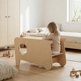 BusyKids Europe