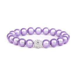 violet