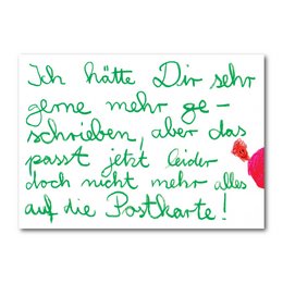 Gutrath Verlag