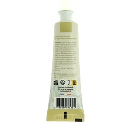 6x Crema mani Lait d'anesse 30ml - Crema mani al latte d'asina e burro di karitè - Sapone di Marsiglia