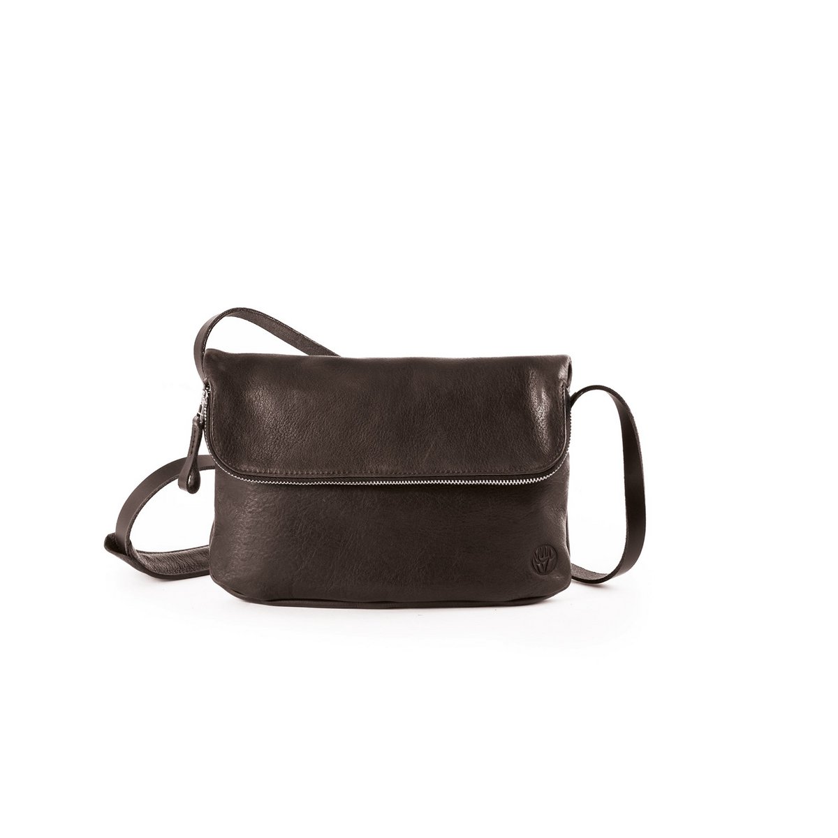 Chaza Twosize handbag
