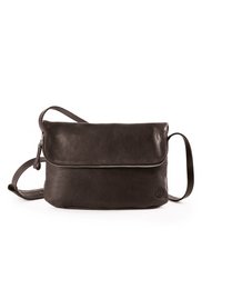 Chaza Twosize handbag