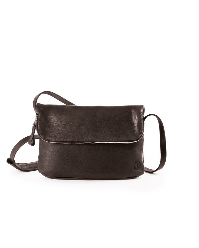 Chaza Twosize handbag