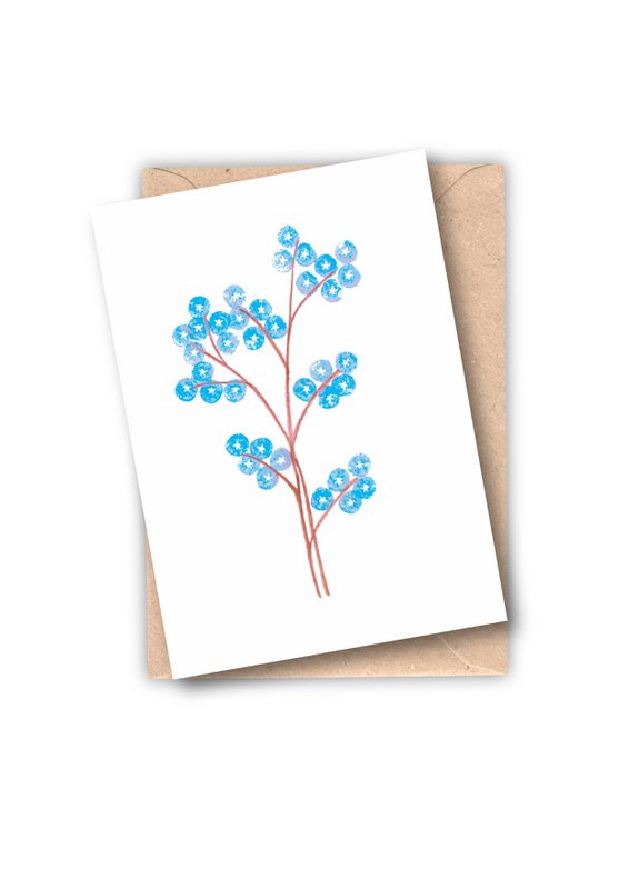 Disegno 0170